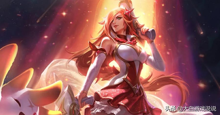 LOL女枪出装攻略有哪些?最佳装备选择是什么? LOL女枪出装攻略有哪些?最佳装备选择是什么?