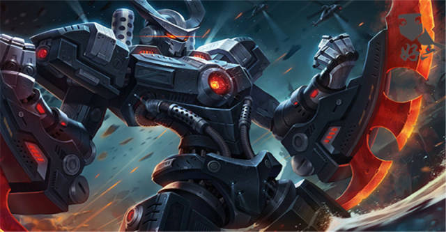 对抗墨子时该如何出装？最佳装备推荐是什么？