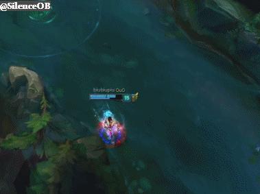 LOL卡萨丁出装与符文选择有哪些最佳搭配？