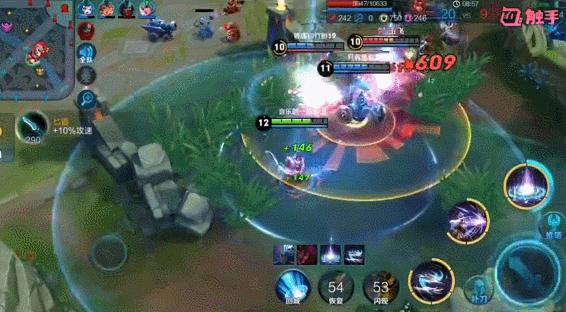 Dota一姐出装推荐有哪些？如何选择最佳装备？