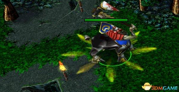 Dota新版本出装有哪些变化？如何选择最佳装备？