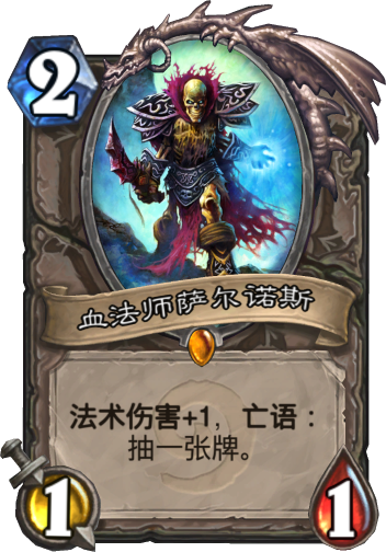 如何使用anima死灵法师召唤骷髅士兵?召唤骷髅士兵的技巧是什么? 如何使用anima死灵法师召唤骷髅士兵?召唤骷髅士兵的技巧是什么?