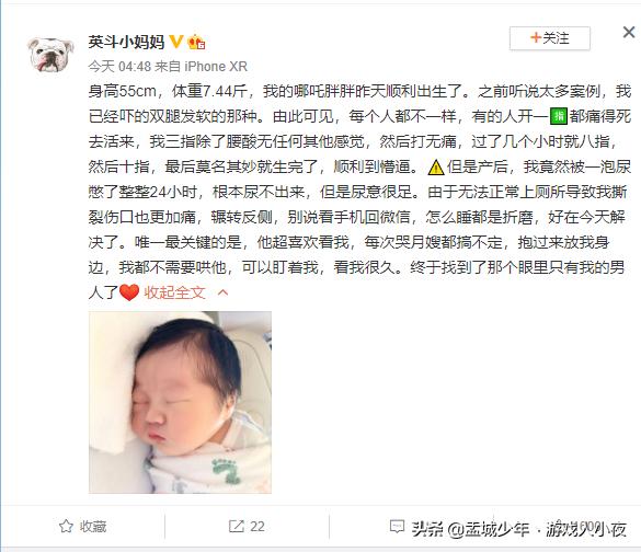 Dota2马甲蓝胖是什么？如何获取和使用？