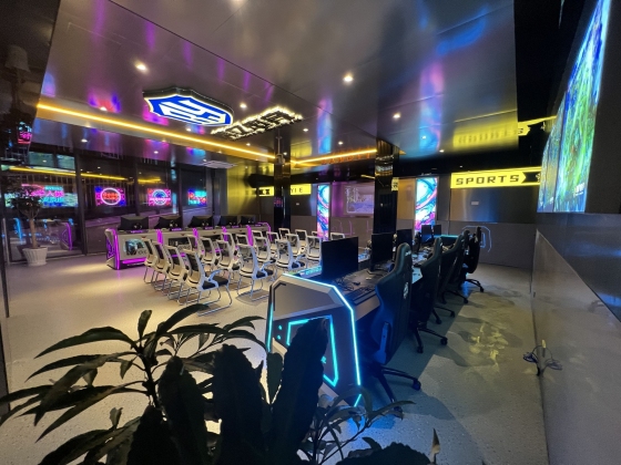 14岁可以选择哪些电竞学校进行学习？