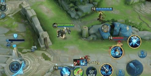 铠皇一刀流出装有哪些推荐？如何选择最佳装备？