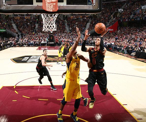 LOL单挑最弱英雄是谁？为何被称为垃圾英雄？