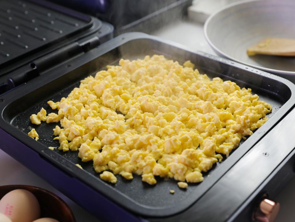 水晶室女出装推荐有哪些？如何选择最佳装备？