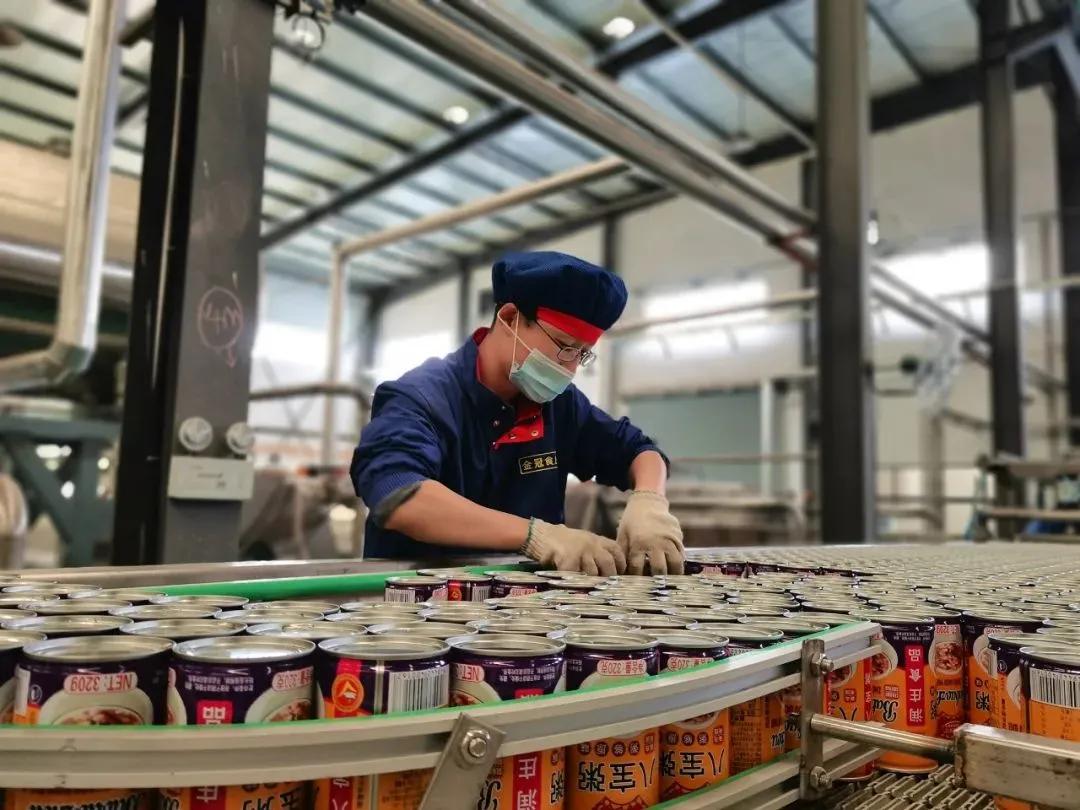 LOL诺克萨斯英雄有哪些？他们的特点是什么？