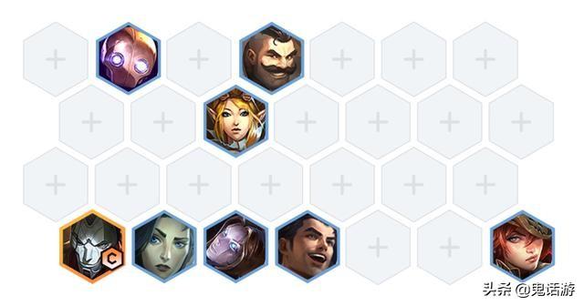 金铲铲之战女枪如何出装？最佳装备推荐是什么？