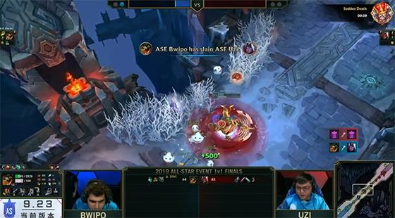 LOL无限火力鳄鱼如何出装?最佳装备推荐是什么? LOL无限火力鳄鱼如何出装?最佳装备推荐是什么?