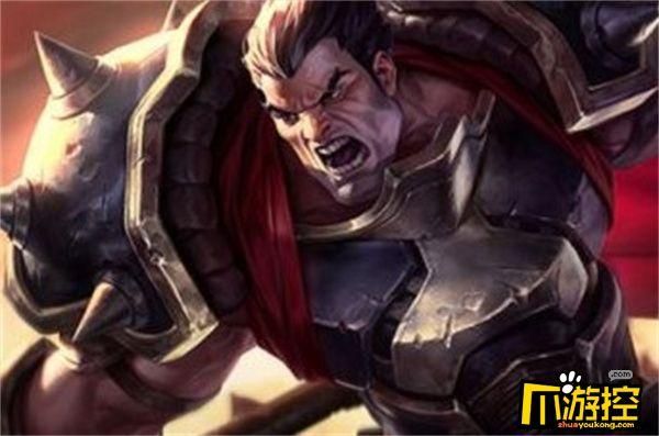 诺克萨斯之手如何出装?最佳连招技巧是什么? 诺克萨斯之手如何出装?最佳连招技巧是什么?