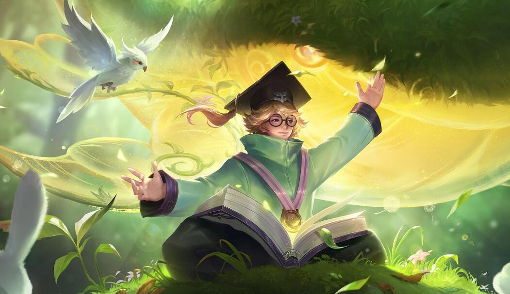 王者荣耀暃的顶级出装有哪些？如何选择最佳装备？