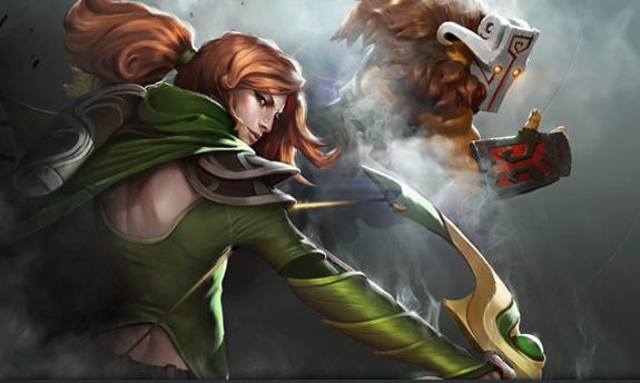 Dota出装的基本原则是什么？如何选择合适的装备？