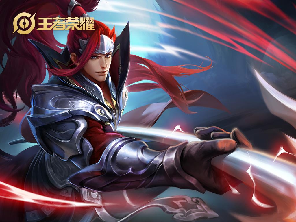 王者荣耀韩信最强出装与铭文搭配有哪些？如何提升韩信的战斗力？