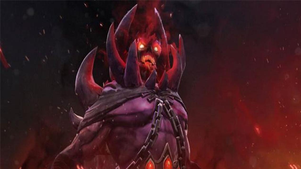 Dota1矮人狙击手最佳出装顺序是什么?如何提升游戏胜率? Dota1矮人狙击手最佳出装顺序是什么?如何提升游戏胜率?