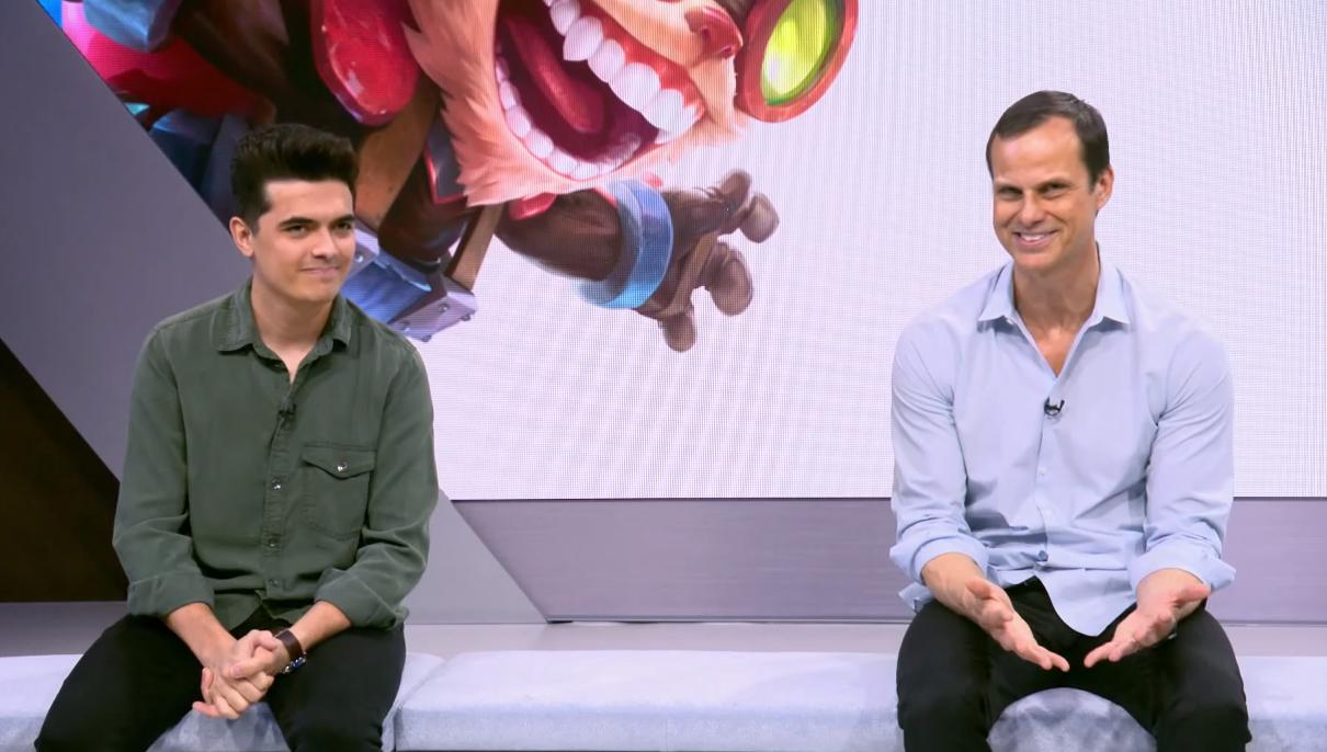 S11全球总决赛有哪些精彩看点？如何影响电竞未来发展？