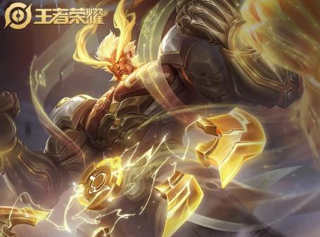 墨子一炮秒人出装怎么搭配？最佳装备推荐是什么？