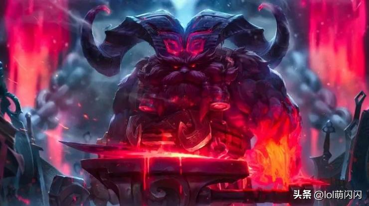 LOL手游全英雄介绍：有哪些英雄？各自特点是什么？