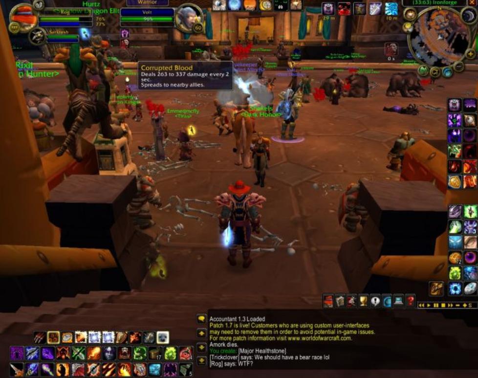 Dota中有哪些装备可以增加法术伤害？如何选择最适合的法术伤害装备？