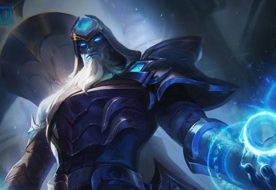 Dota流浪出装有哪些推荐？如何选择最佳装备？