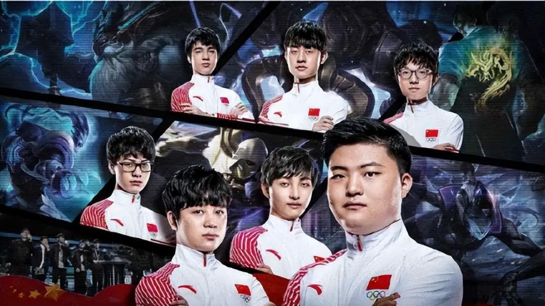 LOL最强英雄阵容排名是什么？如何选择最佳阵容？