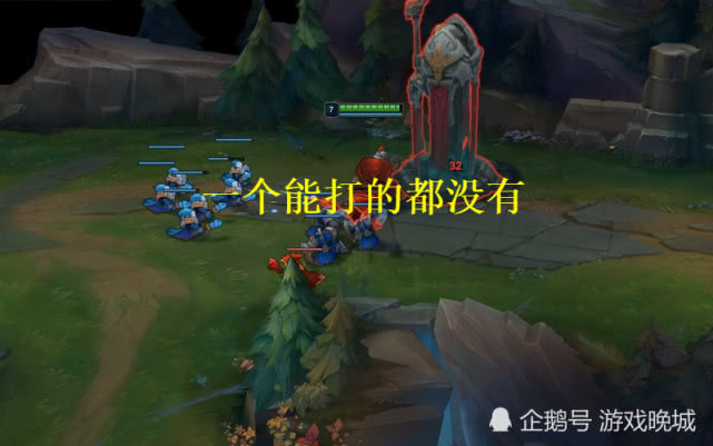 LOL中翻盘能力最强的英雄有哪些？如何利用他们逆转战局？