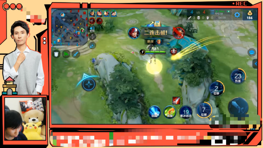 无鞋流韩信出装有哪些优势与适用场景？