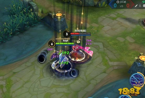 东皇太一纯输出法装有什么特点？如何选择合适的装备？