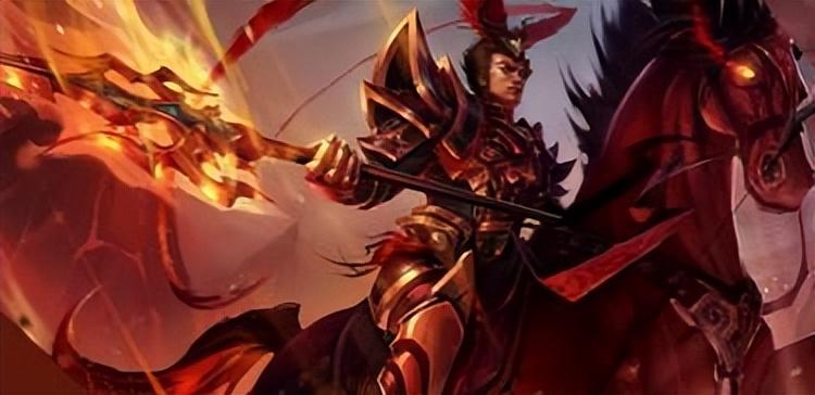 LOL打野装备推荐有哪些？如何选择合适的打野装备？