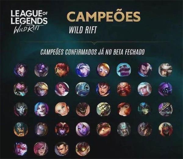 LOL法师英雄哪个好？选择哪个法师更强？