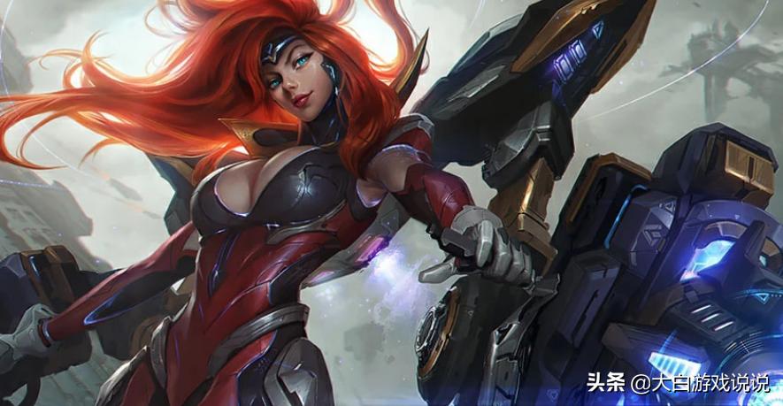 LOL女枪辅助AP出装有哪些推荐？如何提升游戏胜率？