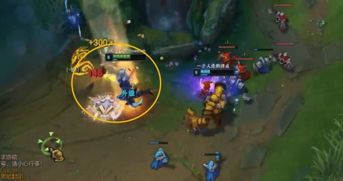 LOL中最值得苦练的三个英雄是什么?他们的优势在哪里? LOL中最值得苦练的三个英雄是什么?他们的优势在哪里?