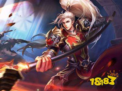 韩信一刀暴击1万的出装是什么？如何选择最佳装备？