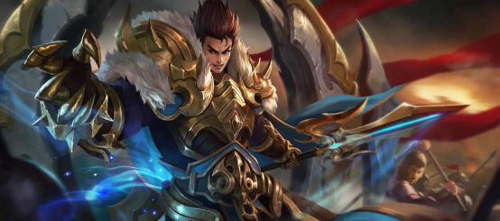 王者荣耀十大必买皮肤有哪些?哪些皮肤性价比最高? 王者荣耀十大必买皮肤有哪些?哪些皮肤性价比最高?