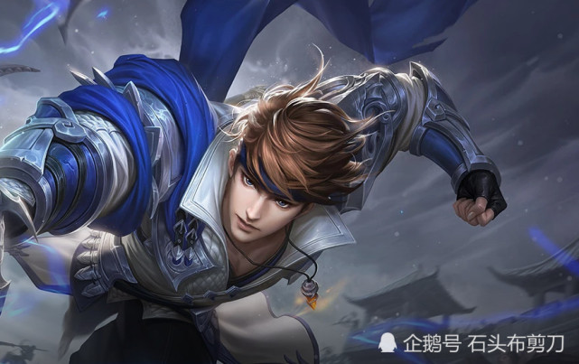 新手赵云适合的出装有哪些？如何选择最佳装备？