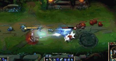 LOL击杀是否包括小兵？小兵击杀对游戏有什么影响？