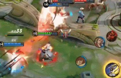 王者荣耀曜如何出装？曜的最佳玩法是什么？