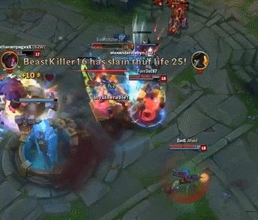 艾克出装推荐有哪些?如何选择适合的装备? 艾克出装推荐有哪些?如何选择适合的装备?