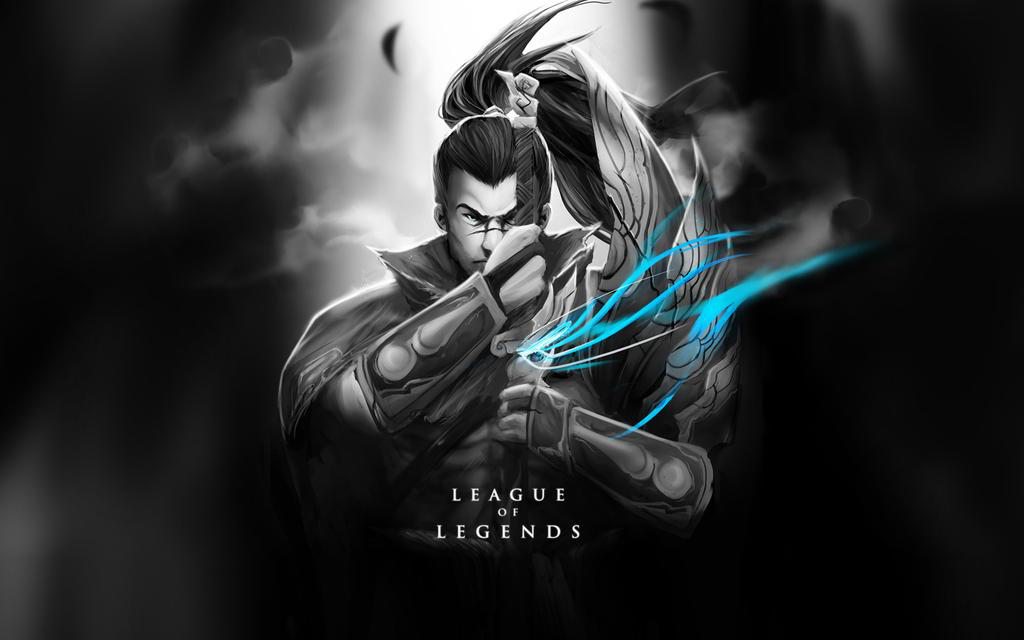 LOL中最难驾驭的英雄有哪些？他们的特点是什么？