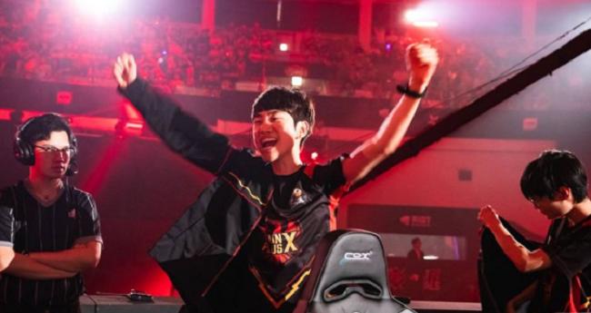 LOL寒冰辅助出装顺序是什么？如何选择最佳装备？