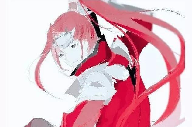 韩信伤害最高出装有哪些？如何选择最优装备？