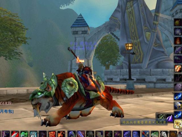 食人魔法师在Dota2中如何出装？最佳装备推荐是什么？