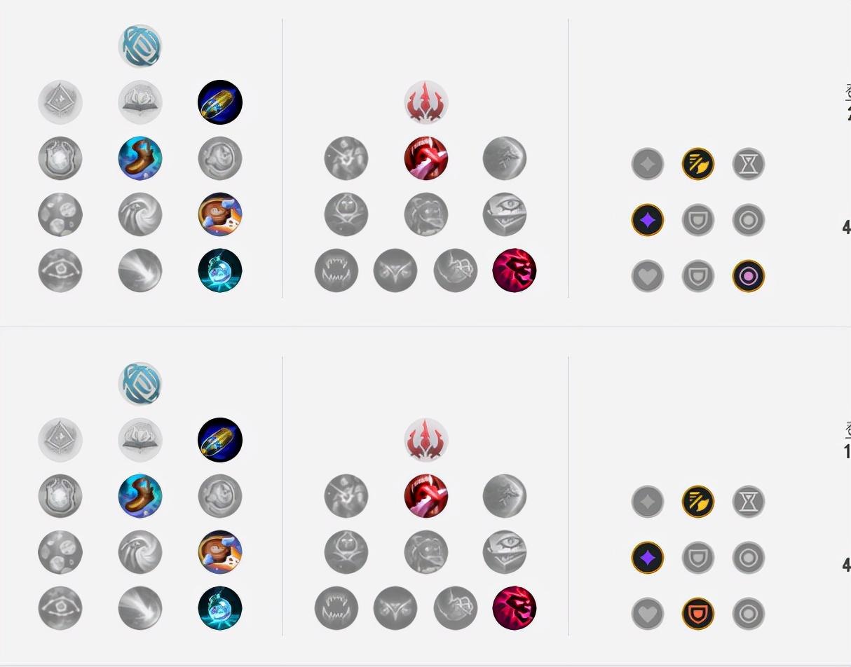 飞机LOL出装攻略：最佳装备选择与玩法技巧是什么？