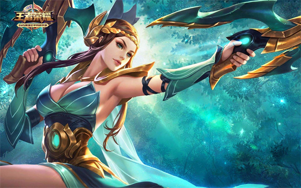 s27虞姬最强出装与铭文搭配有哪些？如何提升虞姬的战斗力？