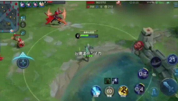 边路墨子如何选择铭文与出装?墨小仟的最佳搭配是什么? 边路墨子如何选择铭文与出装?墨小仟的最佳搭配是什么?