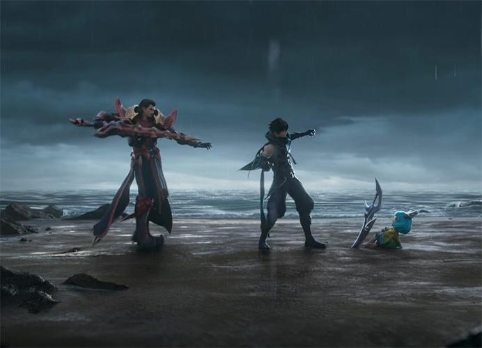 如何避免王者荣耀中的乱出装？有哪些有效的方法？