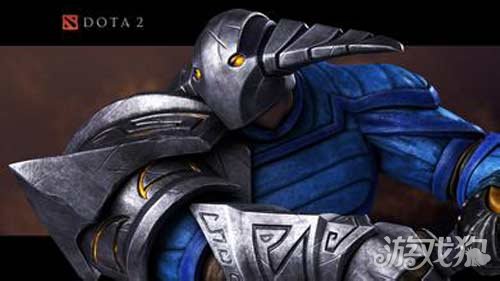 新手适合玩哪些Dota英雄？如何选择Dota新手英雄？