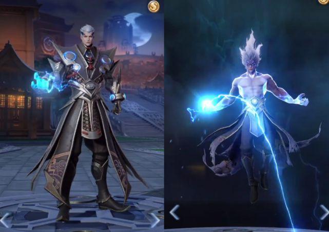 司空震新版本出装有哪些推荐?如何选择最优装备? 司空震新版本出装有哪些推荐?如何选择最优装备?