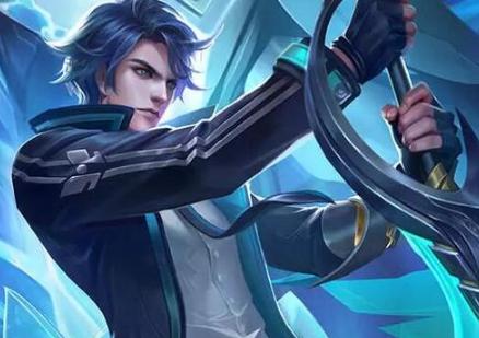 东皇出装六神装有哪些？最强搭配是什么？