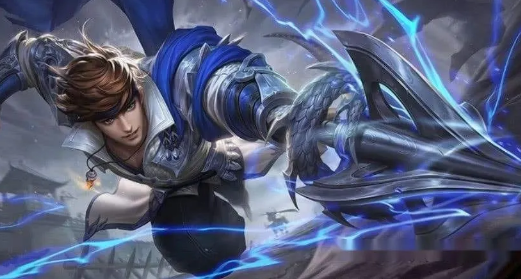 赵云上单装备如何选择？最佳出装推荐是什么？